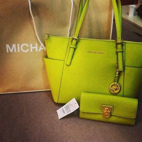 purse of michael kors|cheap Michael Kors handbags 39.99.